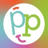 Positive Peers icon