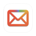 Mail+ for Gmail