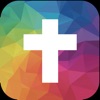 App da Igreja icon