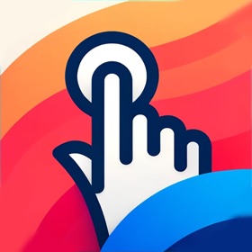 Auto Clicker: Tap Automatic