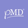 pMD icon