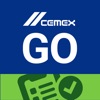 CEMEX Go – ReadyMix Go icon
