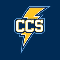 Chattanooga Christian School