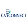 CViConnect icon
