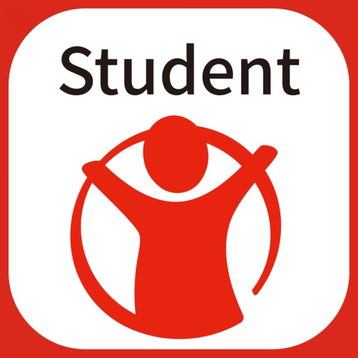 香港救助兒童會 (學生版)