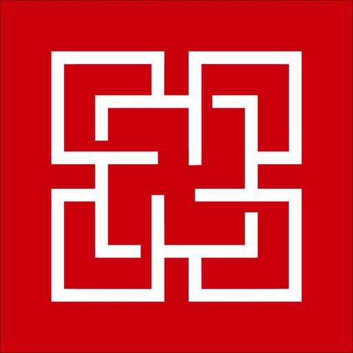 Nexchar POS
