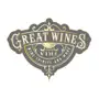 Great Wines & Spirits-Memphis