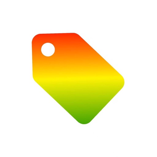 ShareCards - Pic art