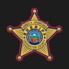 Coshocton County Sheriff icon