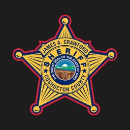 Coshocton County Sheriff