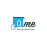 Qme - Icona app