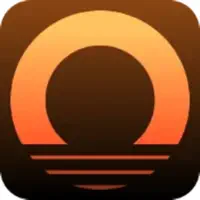 Awaken: AI Coach & Inner Guide