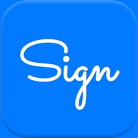 Signer: Signature Electronique Avis