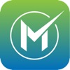 MMT2 icon