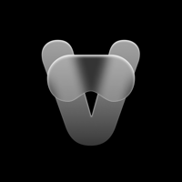 Visionary - Ethereum Wallet logo