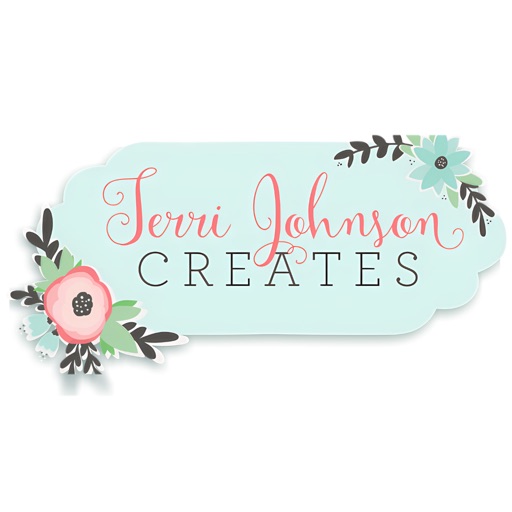 All Things Silhouette