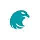 Screening Eagle Inspect app icon - Utilities app for iPhone