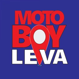 MotoboyLeva - Cliente