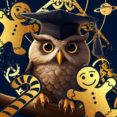 Magic School: Wizarding Exam