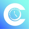 Chronos Associates