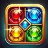 Jewels Win icon