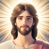 JesusChat: Chat with Jesus icon