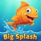 An exciting memory game that will take you to a colorful underwater world full of magical fish and sea creatures