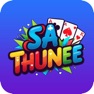 Get SA Thunee for iOS, iPhone, iPad Aso Report