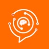 Neurochat icon