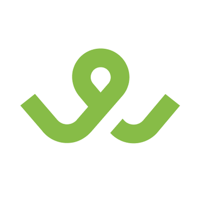 Wopla logo
