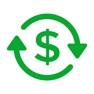 Get Cashflow Forecast - Money.io for iOS, iPhone, iPad Aso Report