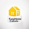 EasyHomeCalc icon