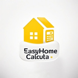 EasyHomeCalc