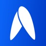 Get Avena Health for iOS, iPhone, iPad Aso Report