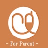C-Learning [for Parent] - iPadアプリ