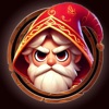 Wizard Wisdom icon