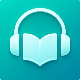 Voice Read − Aloud Text Speech