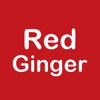 Red Ginger Asian Cuisine icon