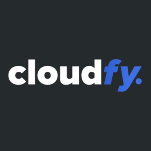 Cloudfy