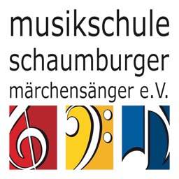 Musikschule Märchensänger