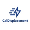 CalDisplacement icon