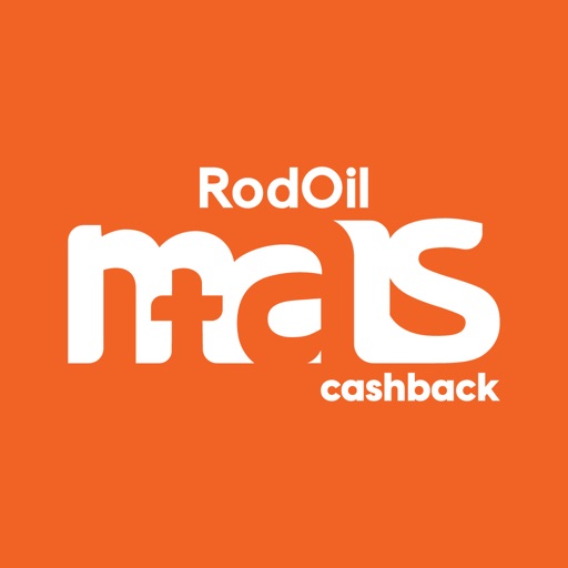 Cashback Rodoil