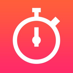 Minuteur Intervalle: BeepWatch