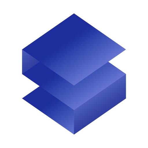 اللهم بارك ! Download