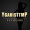 YGARISTTMP， It is a social app for yoga enthusiasts; In order to promote communication and progress among yoga enthusiasts, as well as to help non yoga enthusiasts understand and recognize yoga, they gradually move from knowing yoga to falling in love with yoga, and then sharing yoga