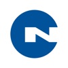 CNB Somerset Mobile icon