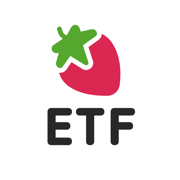 ETF精選神器 - 立即算出定期定額存多少