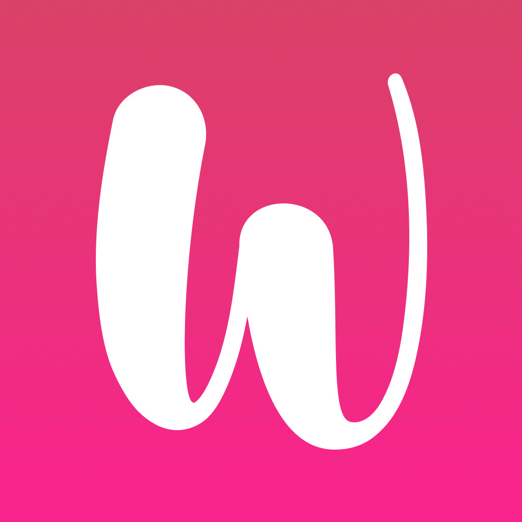 Get Image Converter: Wirwix for iOS, iPhone, iPad Aso Report