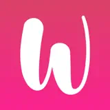 Image Converter: Wirwix - Ícone do app