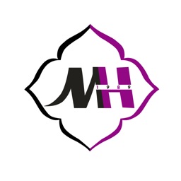 人财聚享